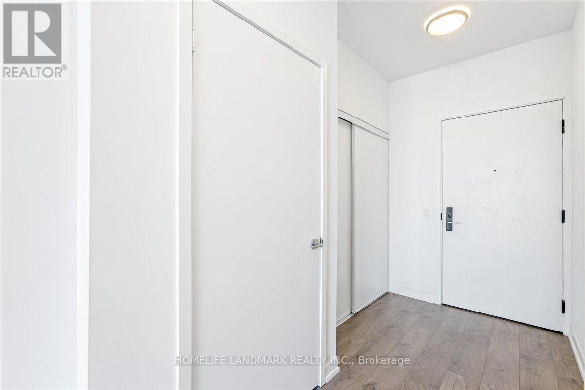 1023 - 270 Dufferin Street, Toronto, Ontario  M6K 1Z6 - Photo 17 - W13631946