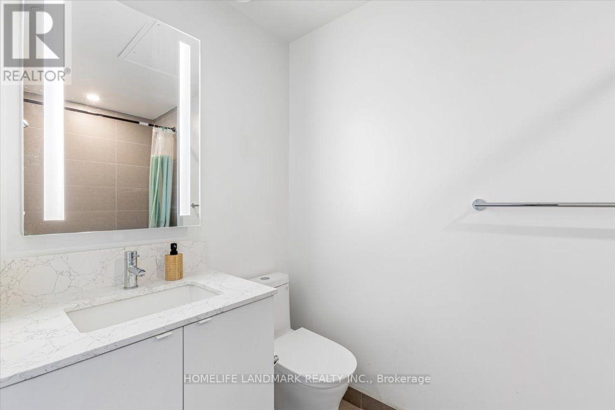 1023 - 270 Dufferin Street, Toronto, Ontario  M6K 1Z6 - Photo 19 - W13631946