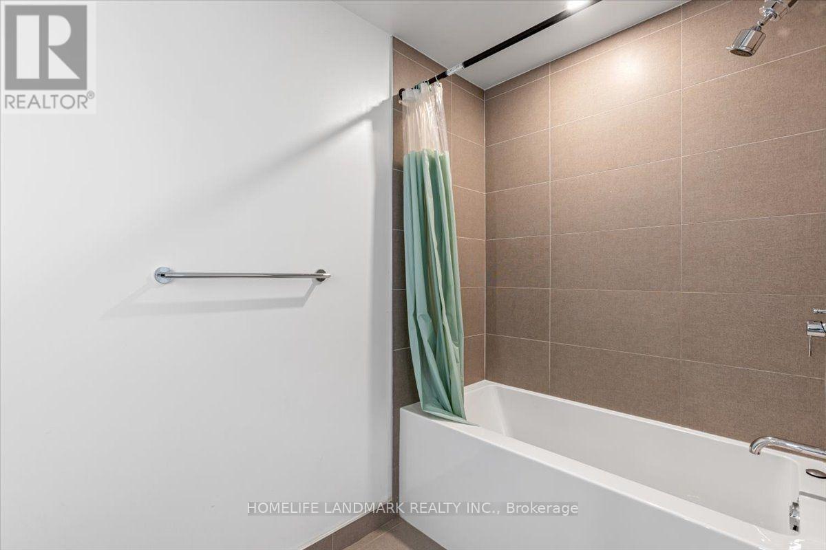 1023 - 270 Dufferin Street, Toronto, Ontario  M6K 1Z6 - Photo 20 - W13631946