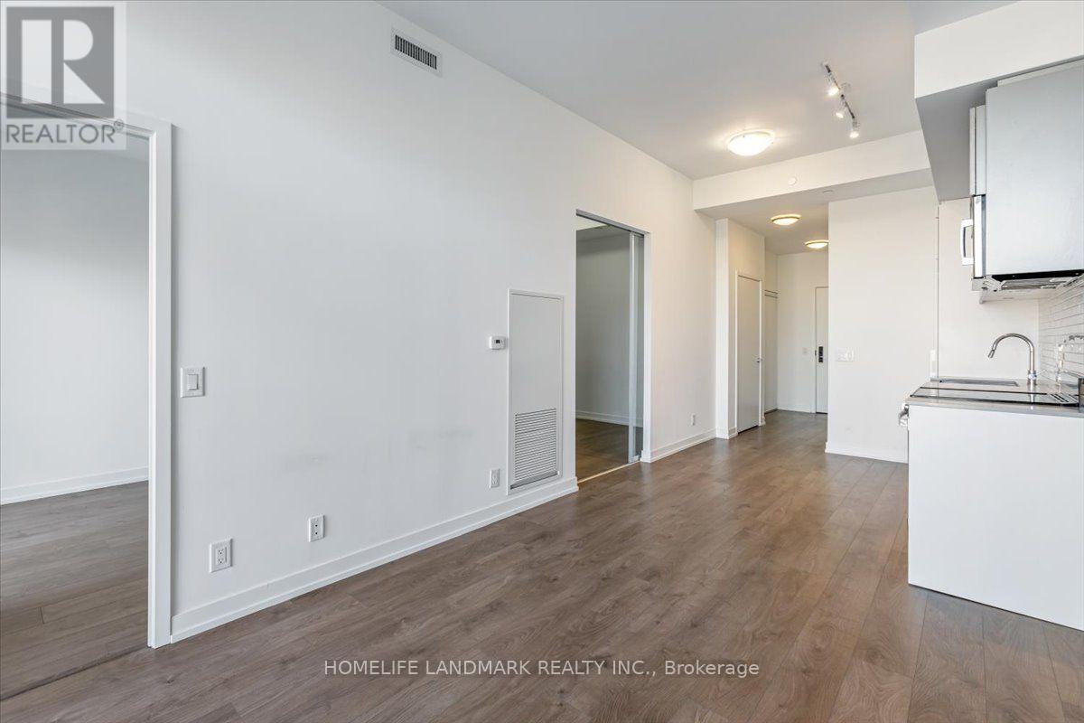 1023 - 270 Dufferin Street, Toronto, Ontario  M6K 1Z6 - Photo 9 - W13631946