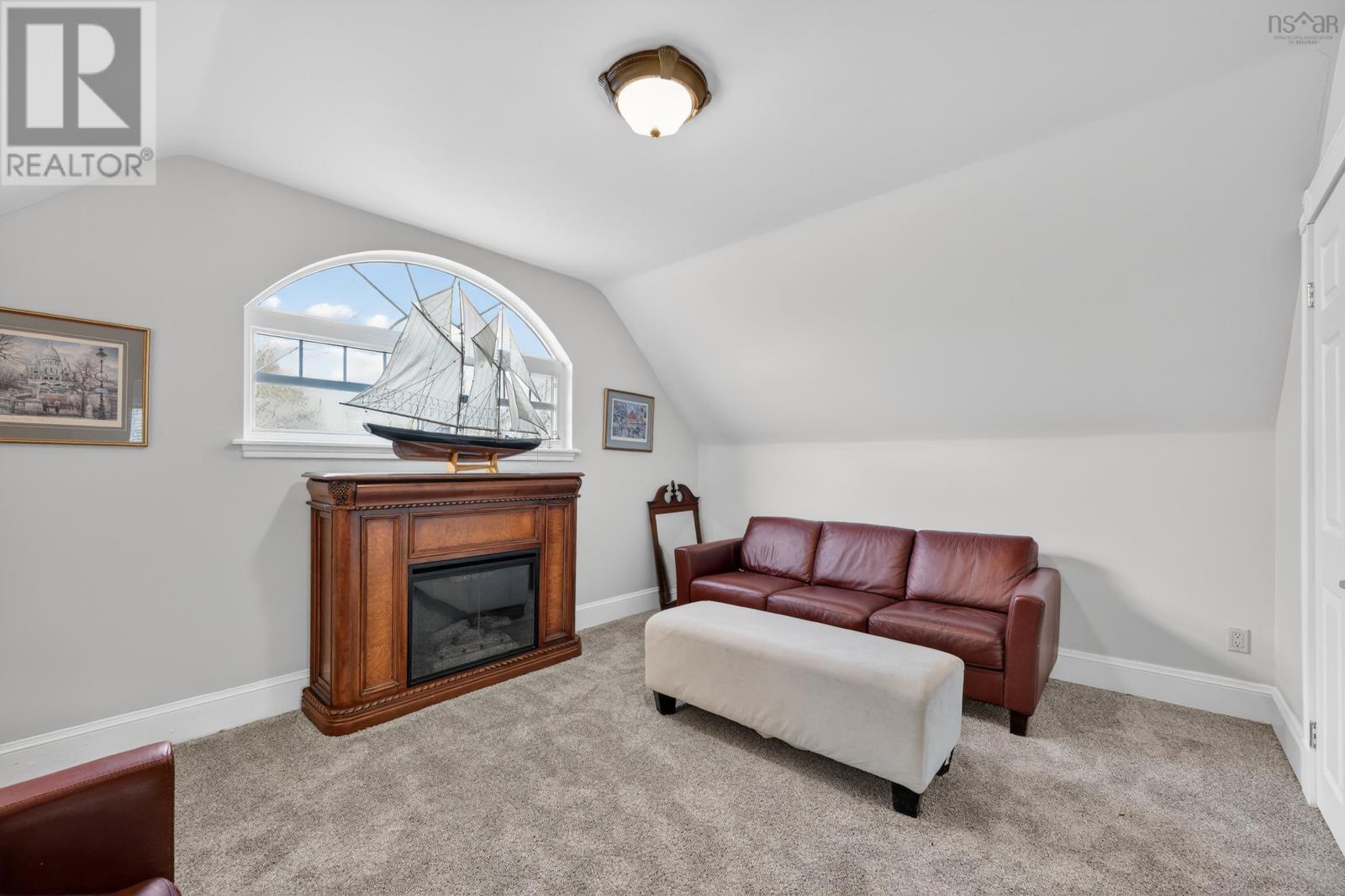15 Whitney Avenue, Sydney, Nova Scotia  B1P 4Z6 - Photo 39 - 202608236