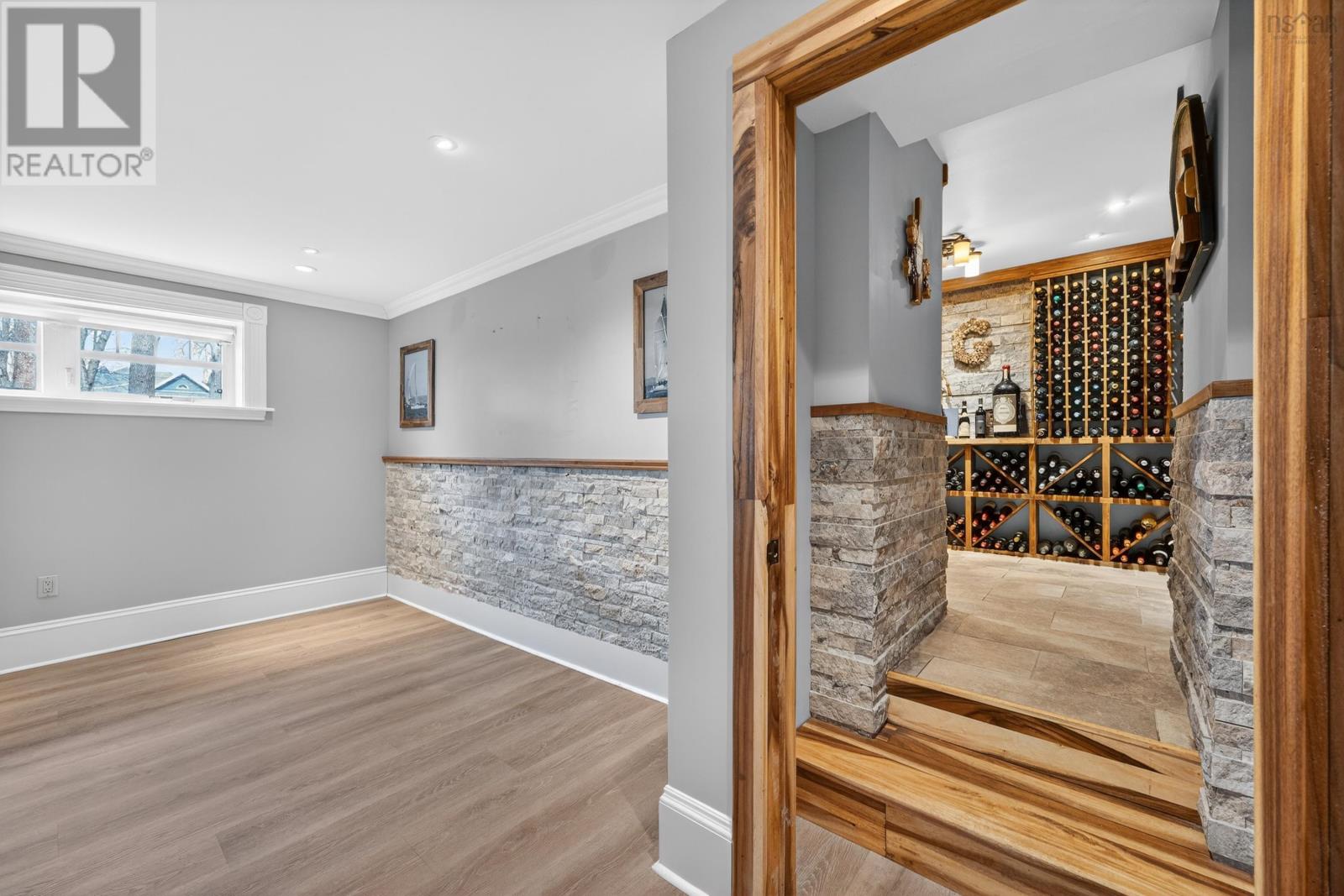 15 Whitney Avenue, Sydney, Nova Scotia  B1P 4Z6 - Photo 43 - 202608236