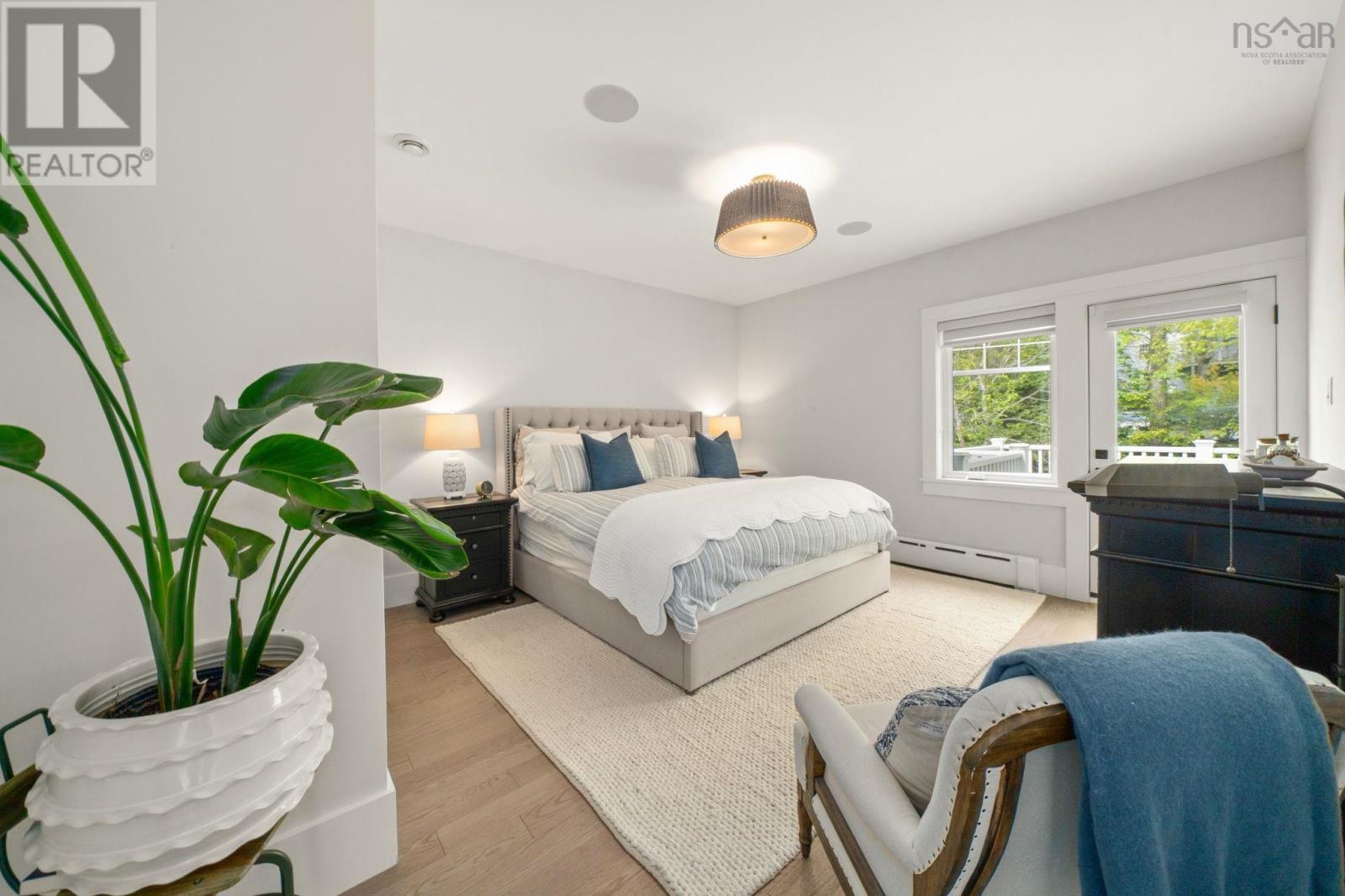905 Marlborough Woods, Halifax, Nova Scotia  B3H 1H9 - Photo 30 - 202613773