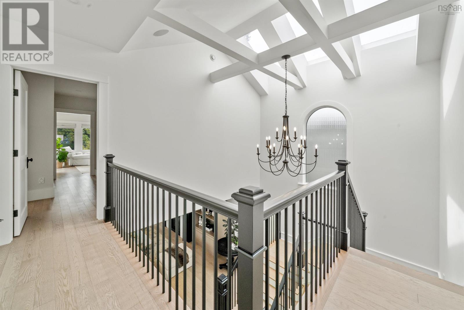 905 Marlborough Woods, Halifax, Nova Scotia  B3H 1H9 - Photo 19 - 202613773
