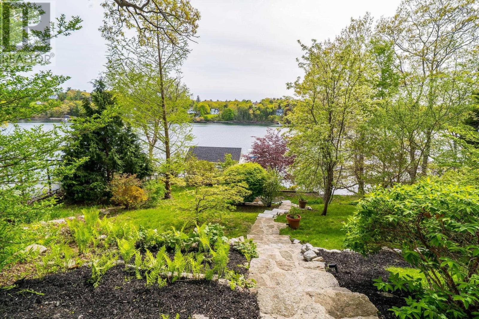 905 Marlborough Woods, Halifax, Nova Scotia  B3H 1H9 - Photo 43 - 202613773