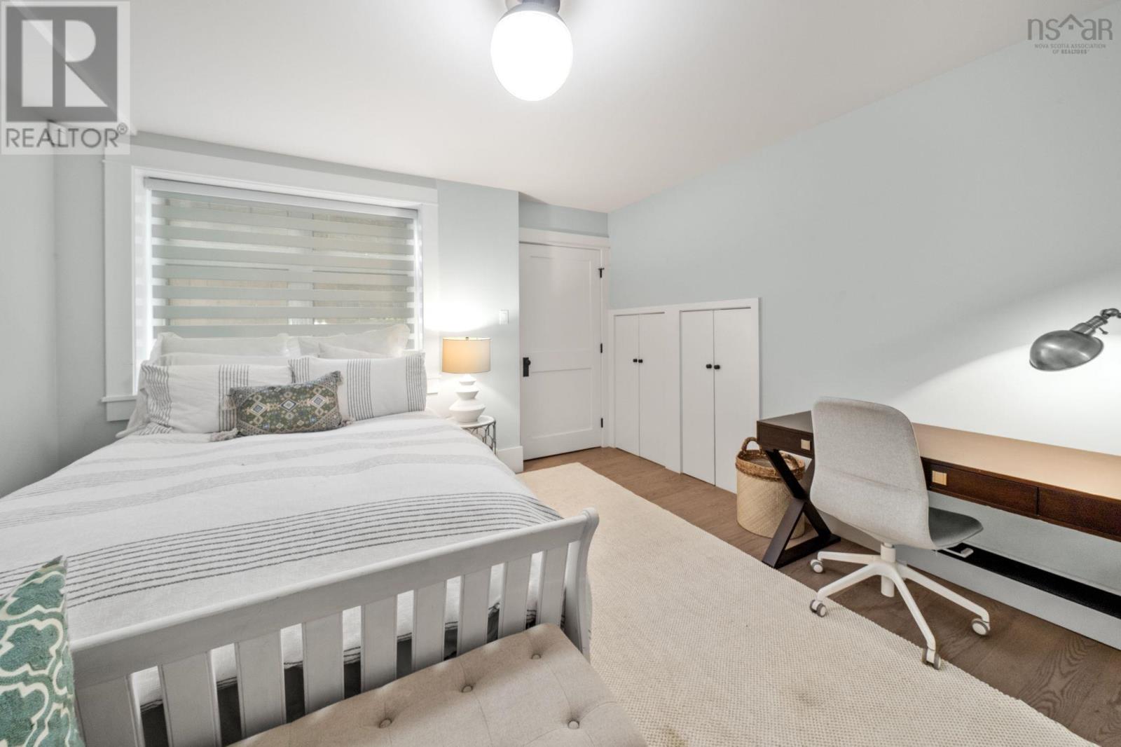 905 Marlborough Woods, Halifax, Nova Scotia  B3H 1H9 - Photo 39 - 202613773