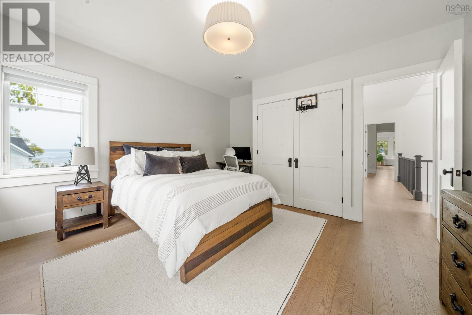 905 Marlborough Woods, Halifax, Nova Scotia  B3H 1H9 - Photo 28 - 202613773