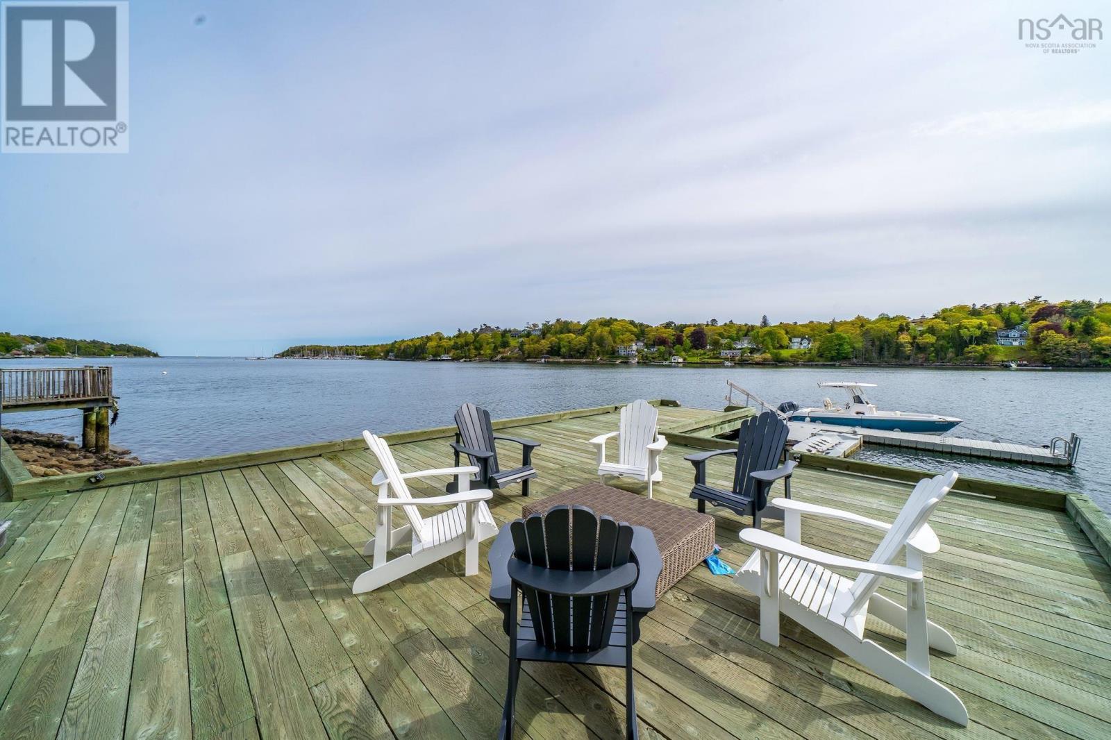 905 Marlborough Woods, Halifax, Nova Scotia  B3H 1H9 - Photo 44 - 202613773
