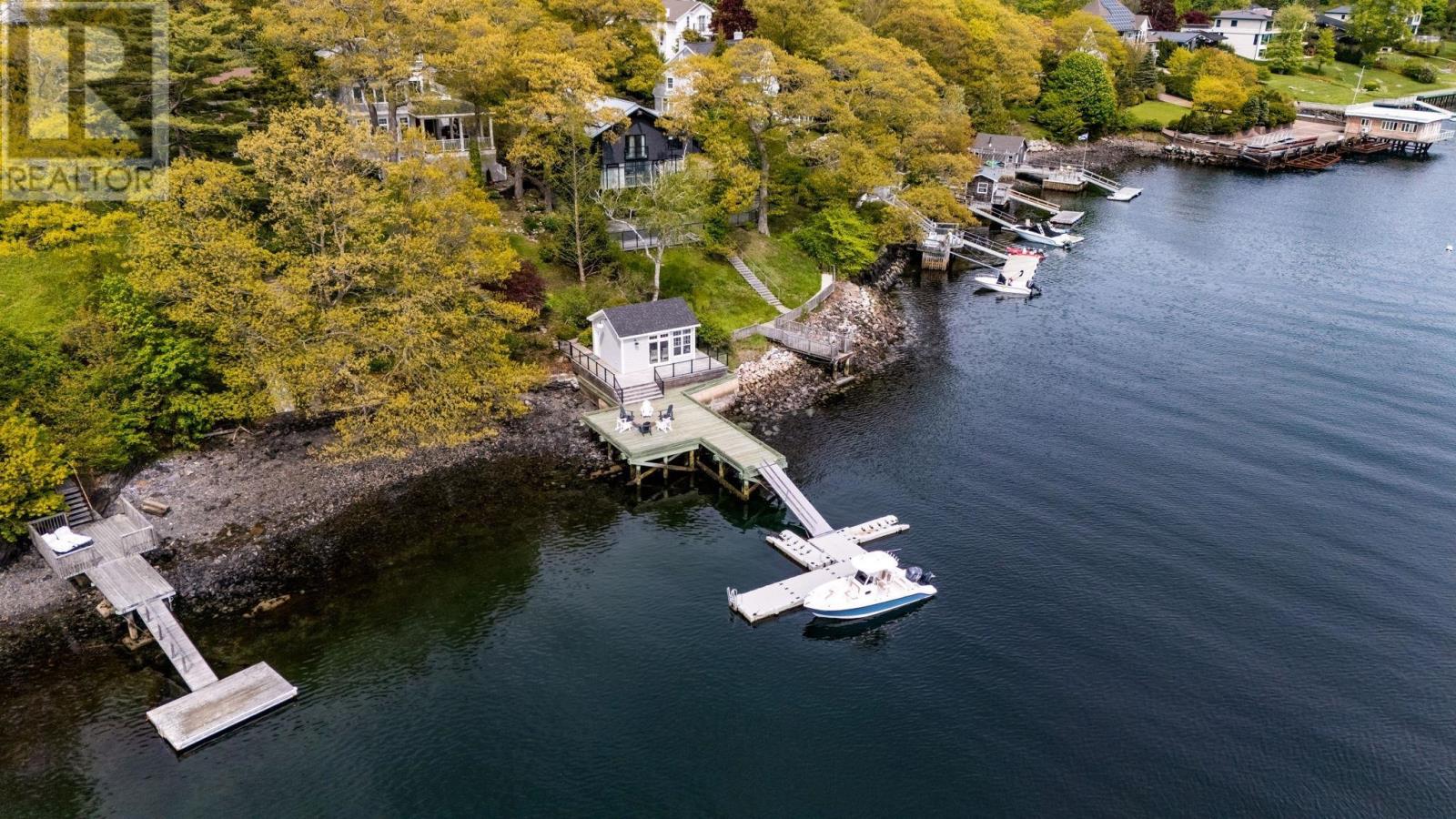 905 Marlborough Woods, Halifax, Nova Scotia  B3H 1H9 - Photo 48 - 202613773