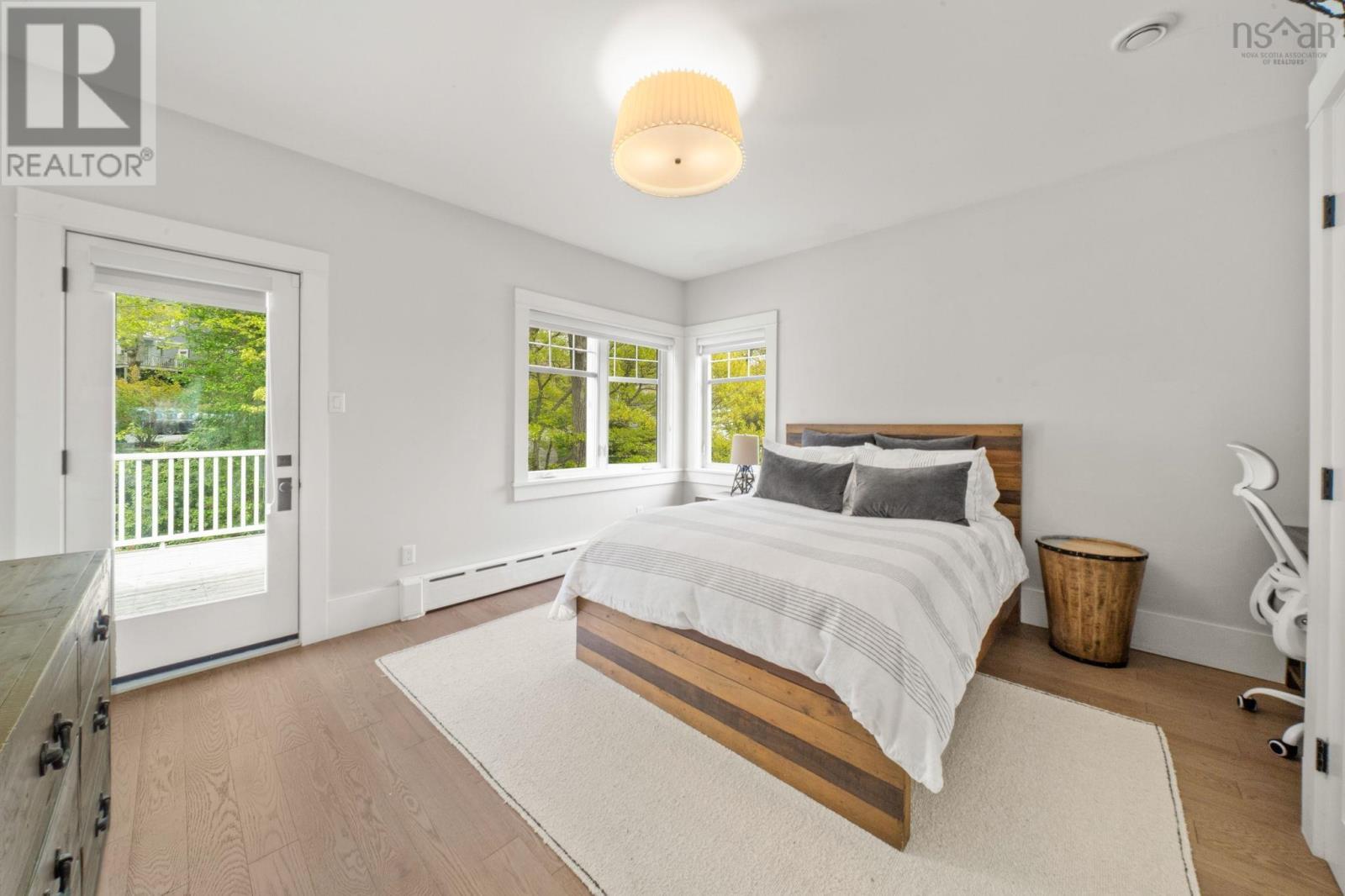 905 Marlborough Woods, Halifax, Nova Scotia  B3H 1H9 - Photo 29 - 202613773