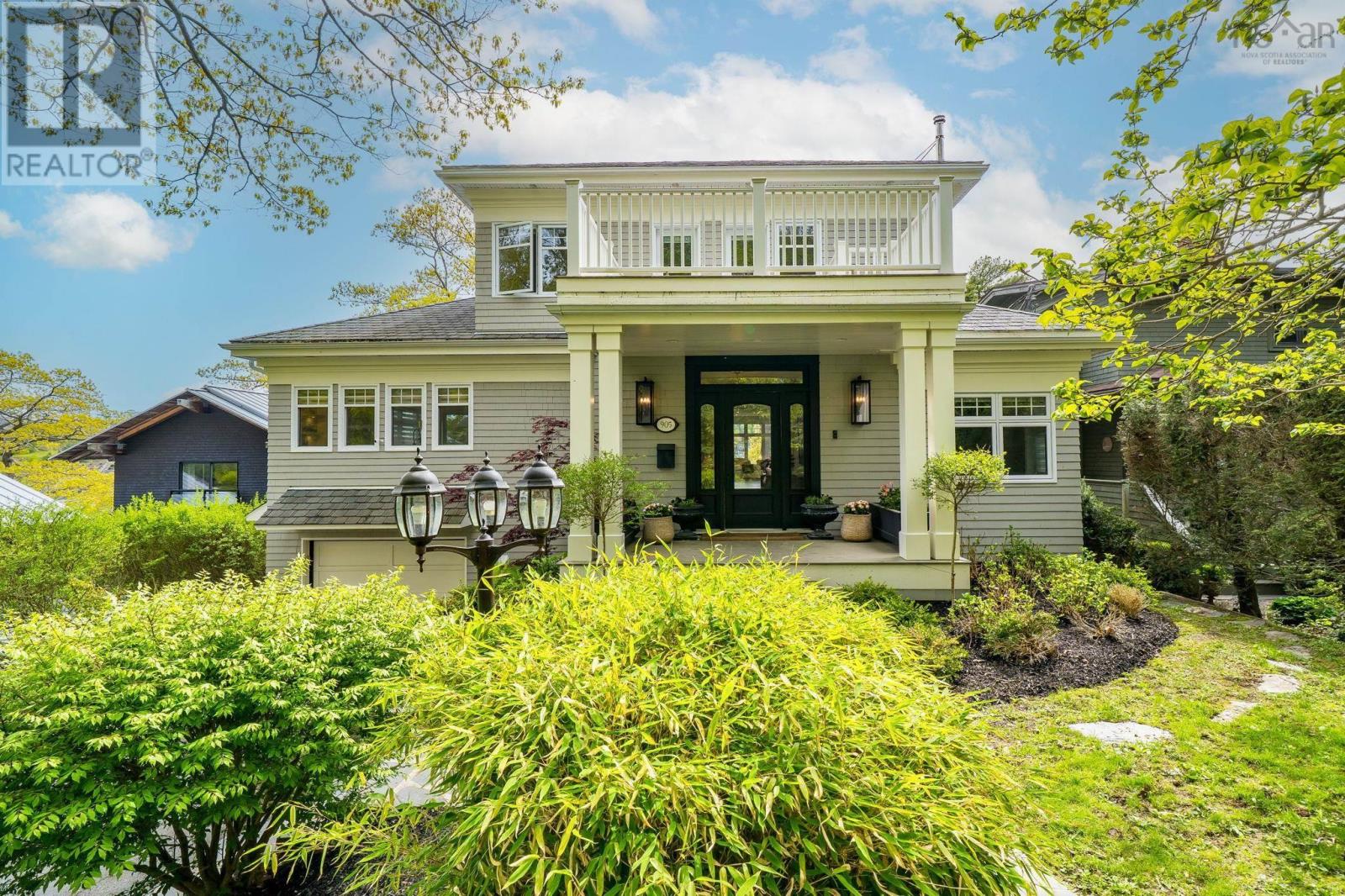 905 Marlborough Woods, Halifax, Nova Scotia