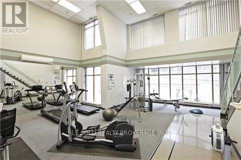 602 - 40 Scollard Street, Toronto, Ontario  M5R 3S1 - Photo 10 - C13608690