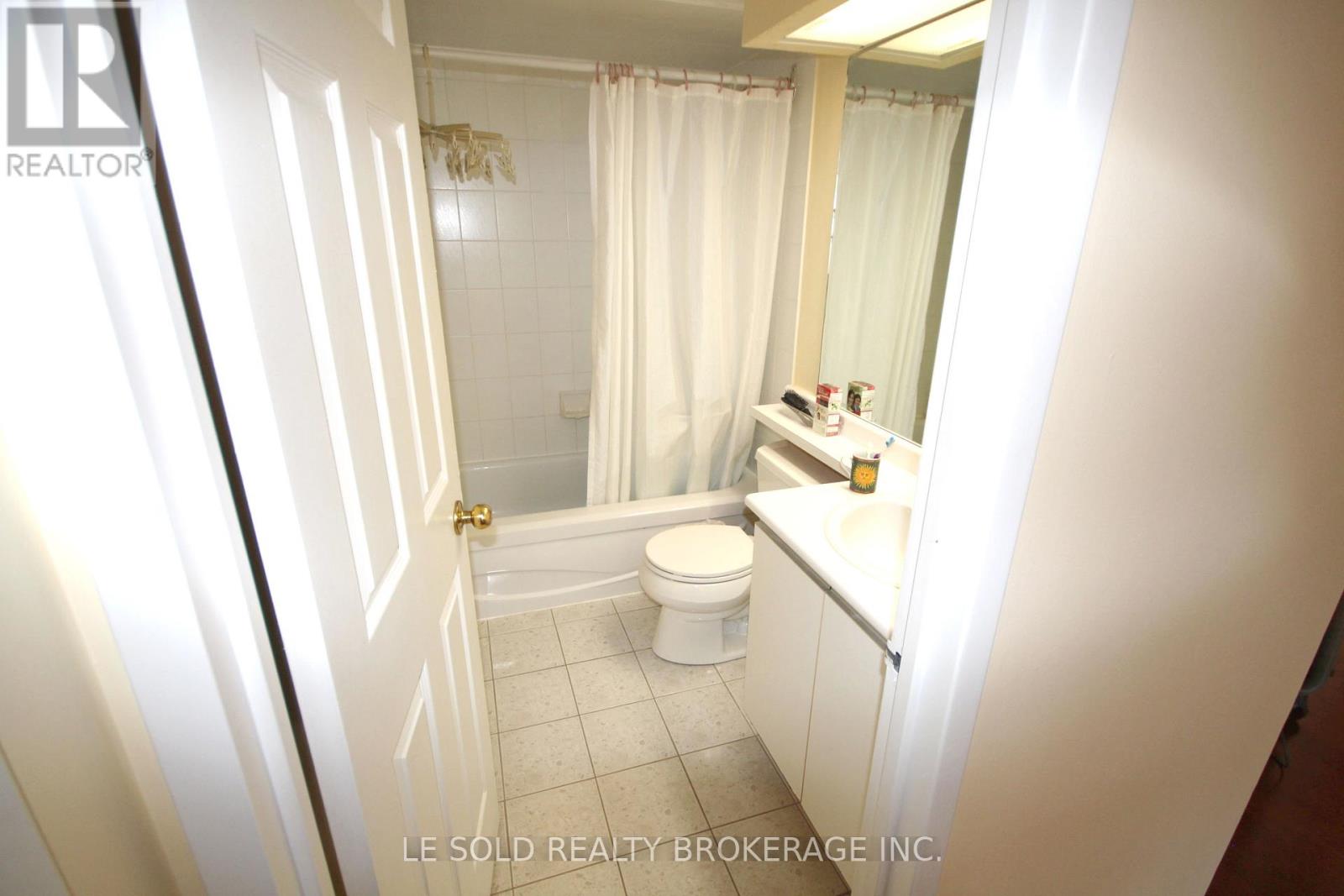 602 - 40 Scollard Street, Toronto, Ontario  M5R 3S1 - Photo 9 - C13608690