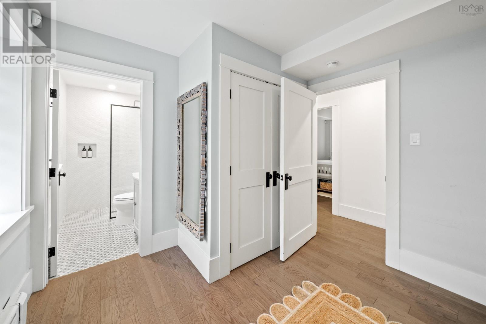 905 Marlborough Woods, Halifax, Nova Scotia  B3H 1H9 - Photo 37 - 202613773