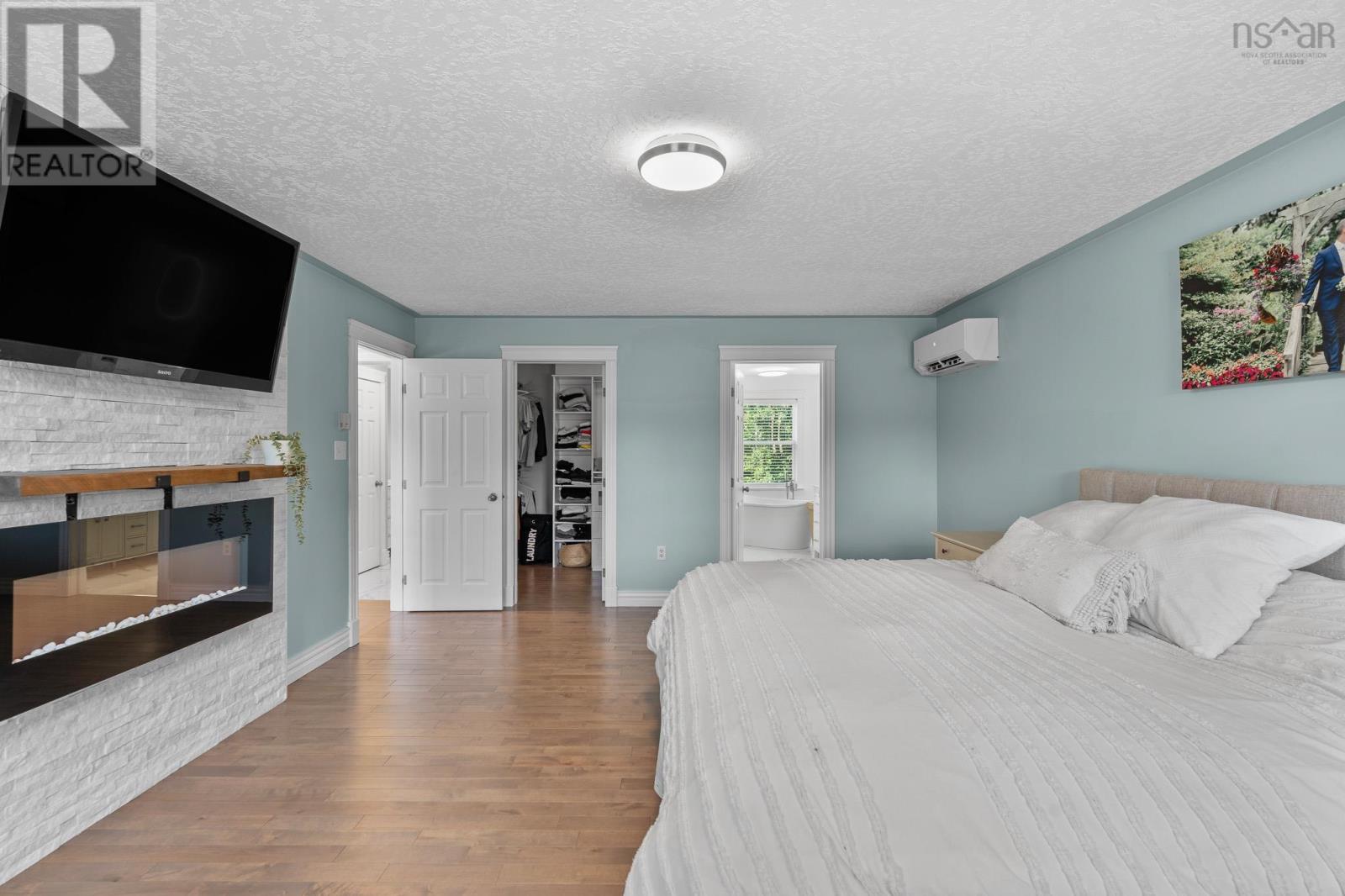 275 Canterbury Lane, Fall River, Nova Scotia  B2T 1T4 - Photo 22 - 202616360