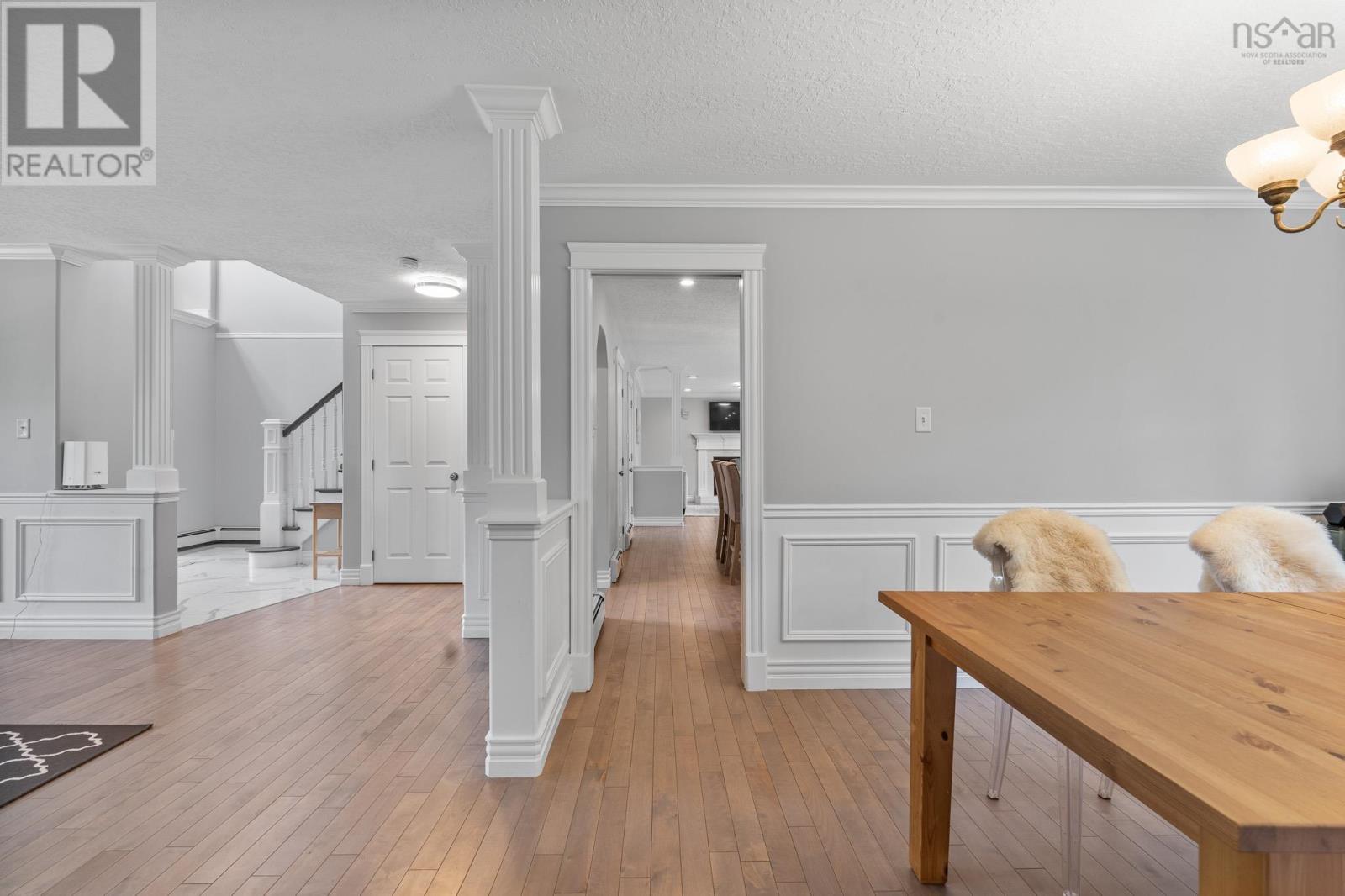 275 Canterbury Lane, Fall River, Nova Scotia  B2T 1T4 - Photo 14 - 202616360
