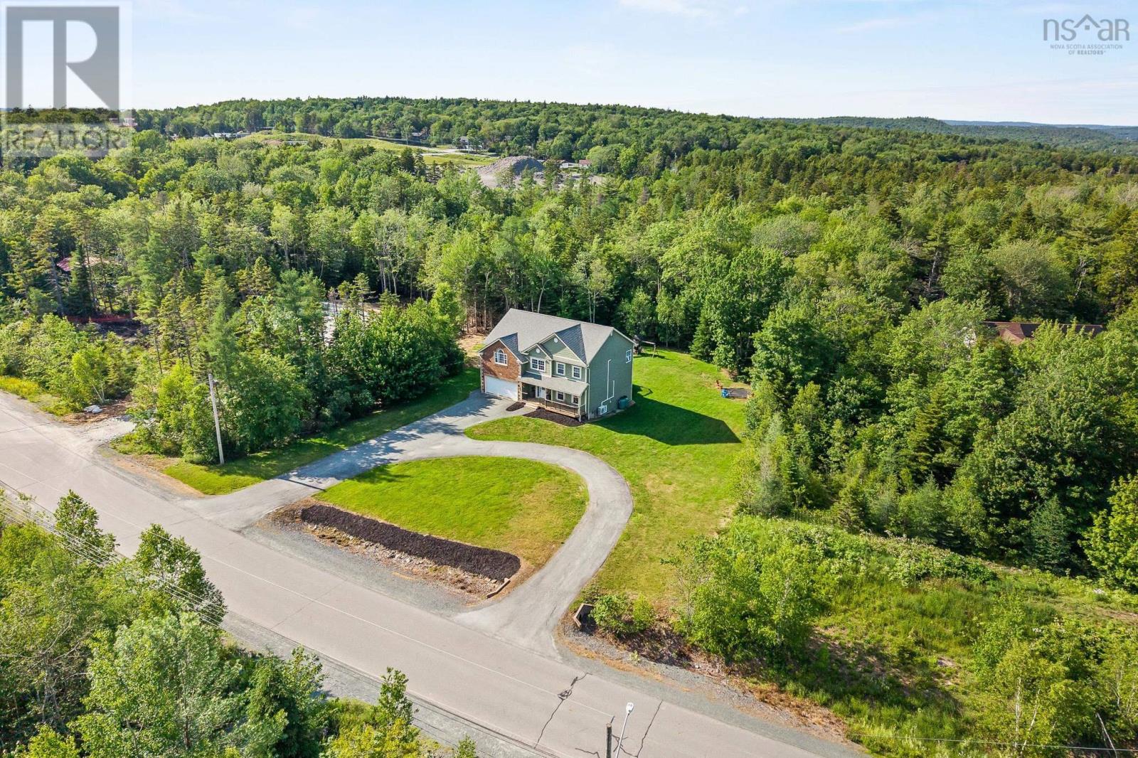 275 Canterbury Lane, Fall River, Nova Scotia  B2T 1T4 - Photo 40 - 202616360