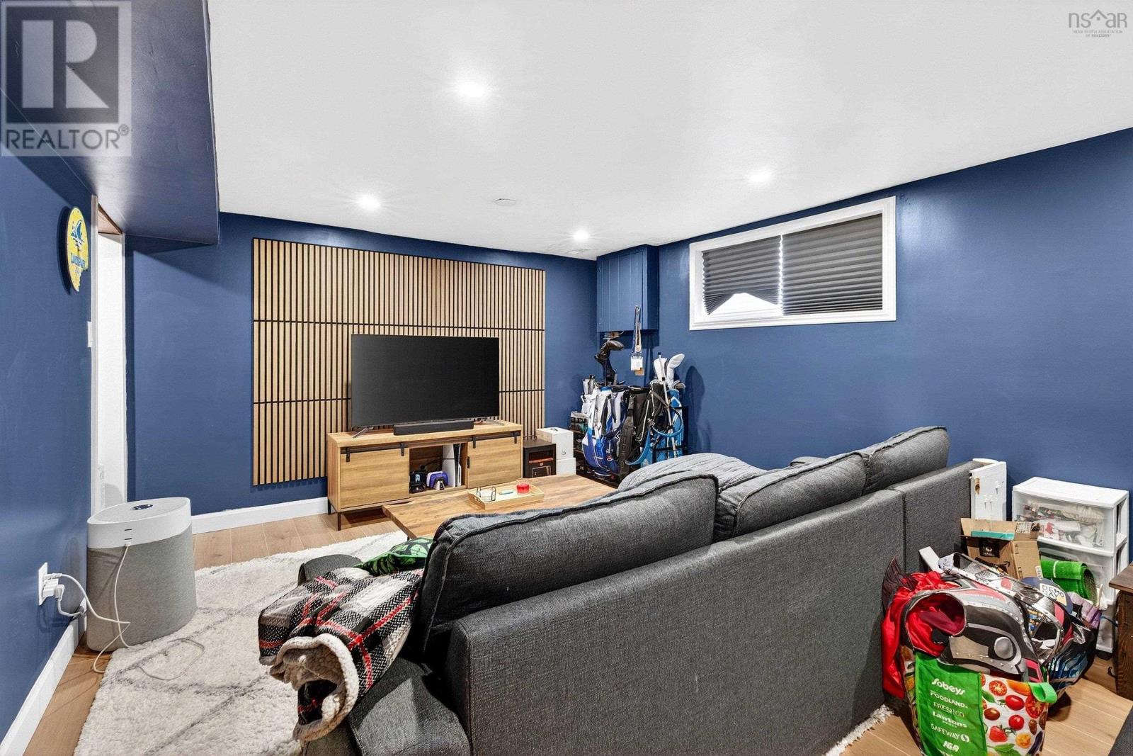 212 Roleika Drive, Dartmouth, Nova Scotia  B2X 1M6 - Photo 26 - 202615375