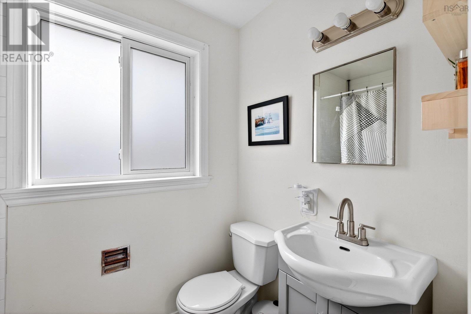 212 Roleika Drive, Dartmouth, Nova Scotia  B2X 1M6 - Photo 24 - 202615375