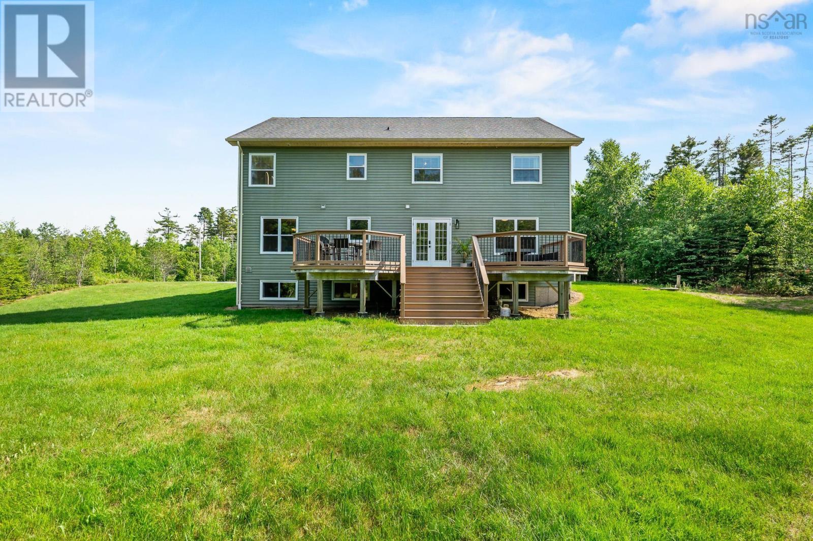 275 Canterbury Lane, Fall River, Nova Scotia  B2T 1T4 - Photo 41 - 202616360