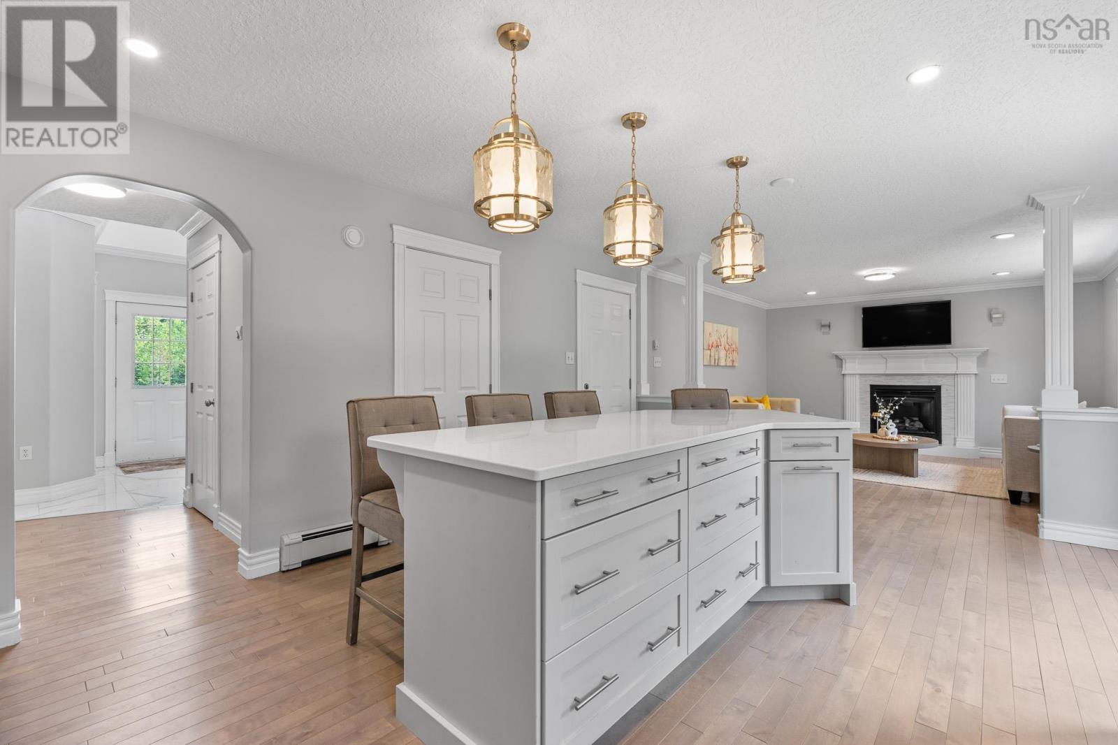 275 Canterbury Lane, Fall River, Nova Scotia  B2T 1T4 - Photo 9 - 202616360