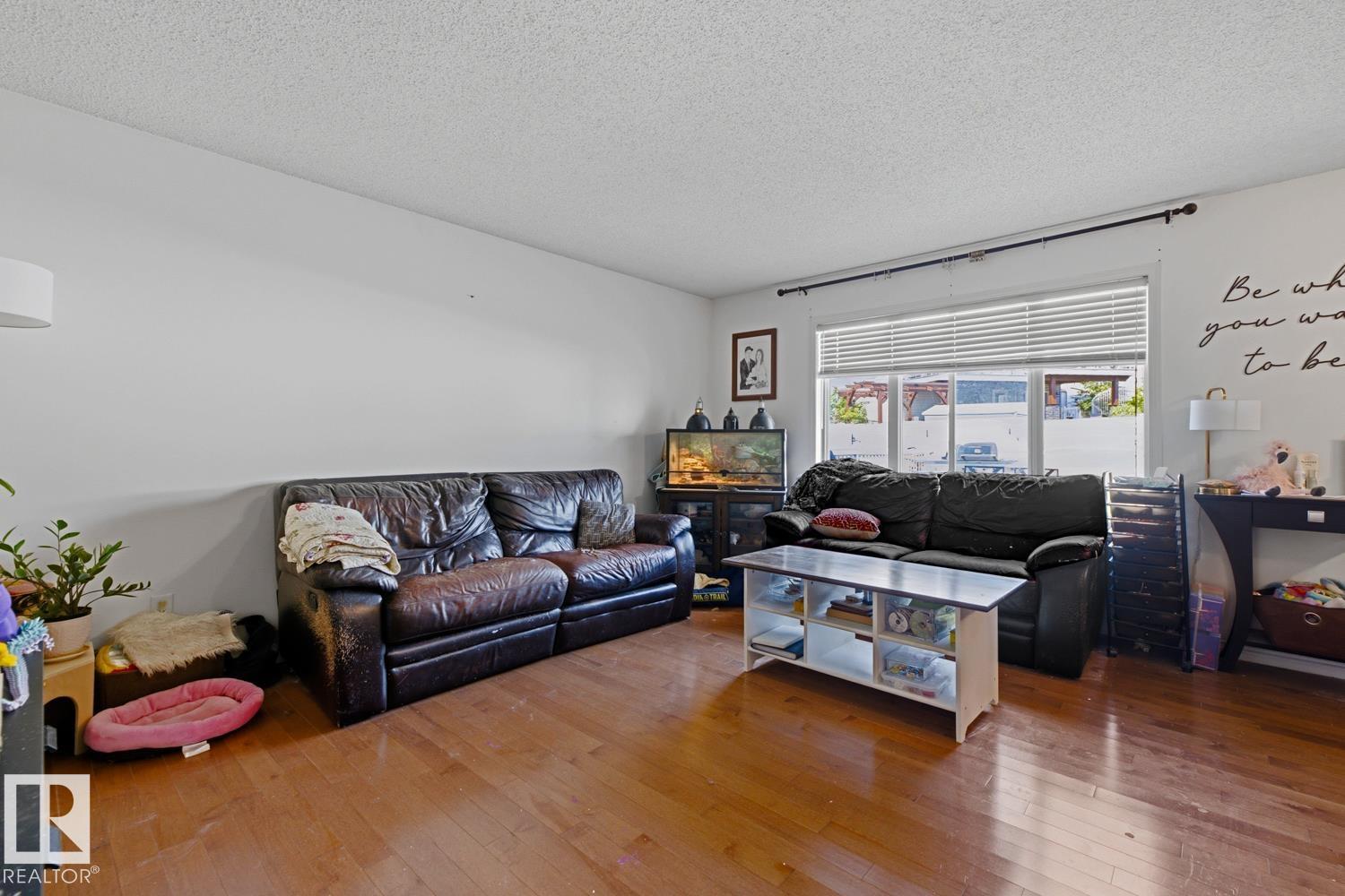 3724 163 Av Nw, Edmonton, Alberta  T5Y 0H9 - Photo 14 - E4498776