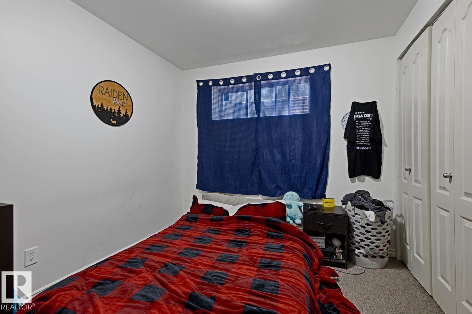 3724 163 Av Nw, Edmonton, Alberta  T5Y 0H9 - Photo 16 - E4498776