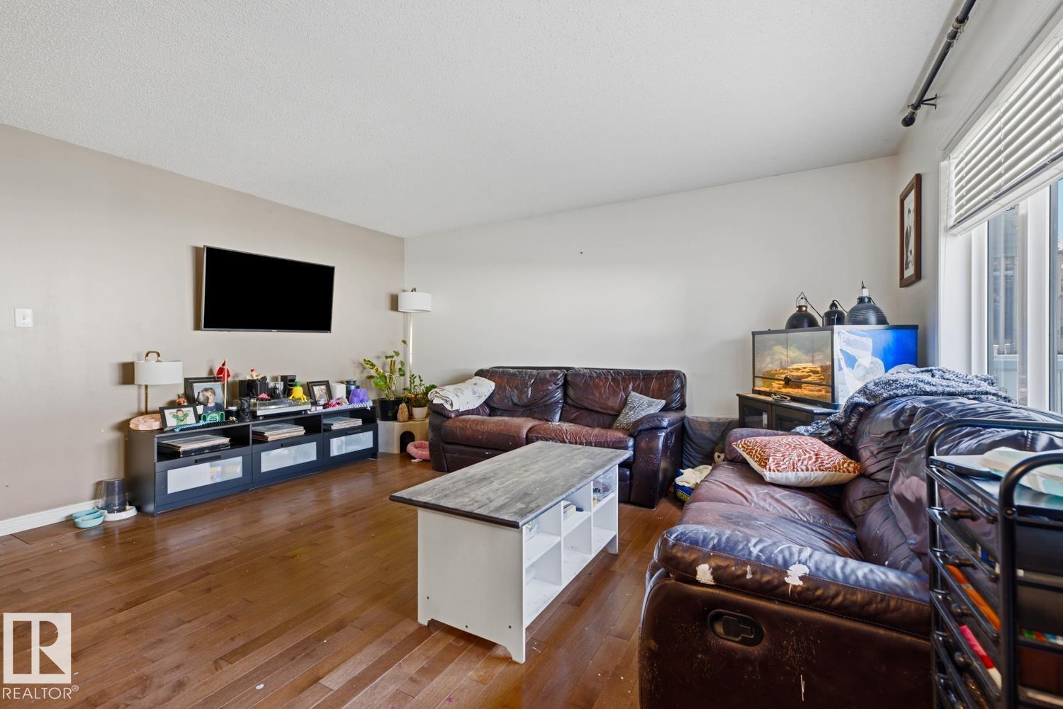 3724 163 Av Nw, Edmonton, Alberta  T5Y 0H9 - Photo 9 - E4498776