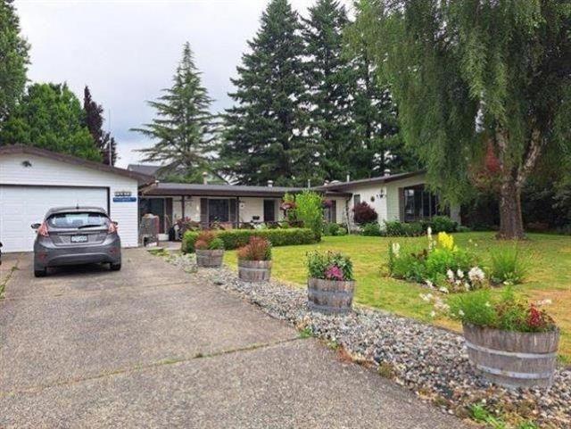26523 28b Avenue, Langley, British Columbia  V4W 3B1 - Photo 4 - R3112770