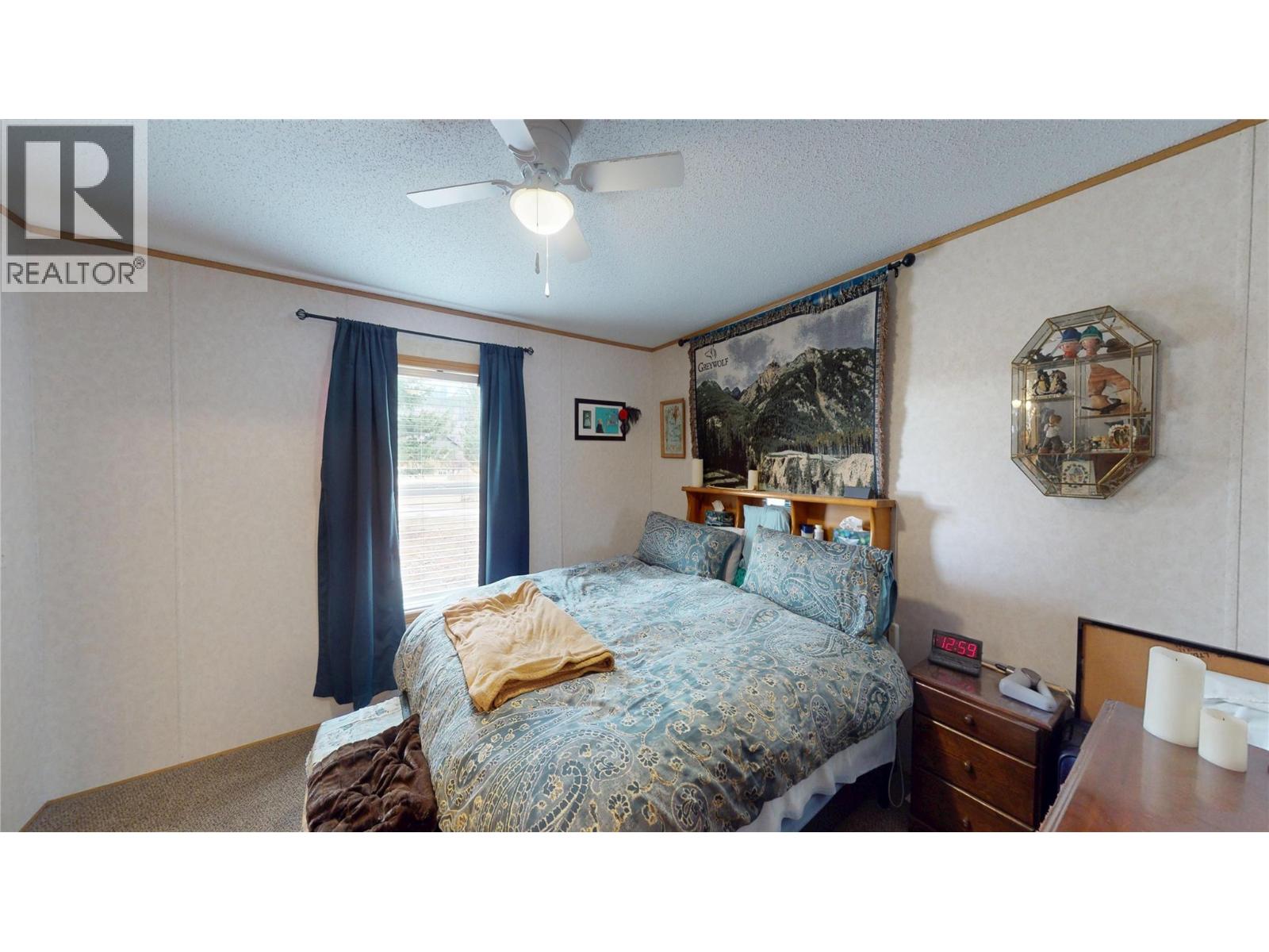 4747 Willow Avenue, Canal Flats, British Columbia  V0B 1B0 - Photo 24 - 10380605