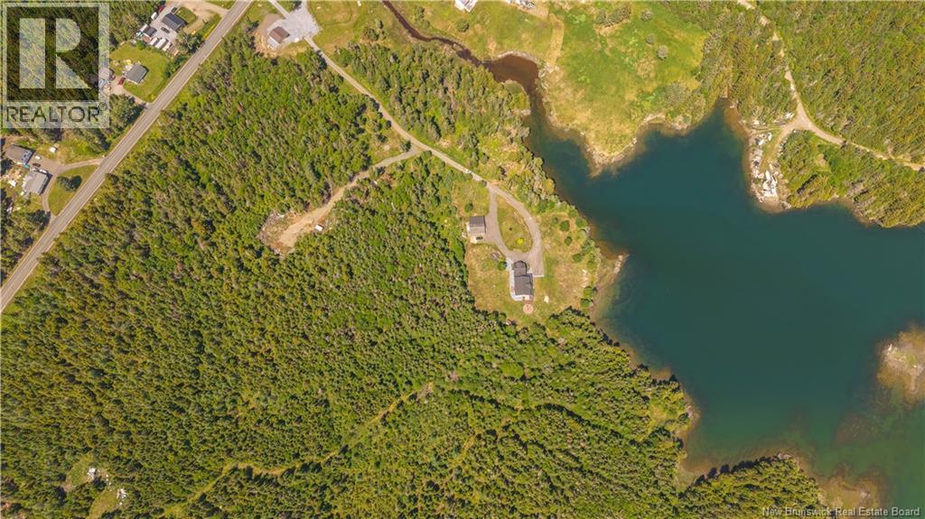 768 Route 172, Back Bay, New Brunswick  E5C 1W2 - Photo 47 - NB136486