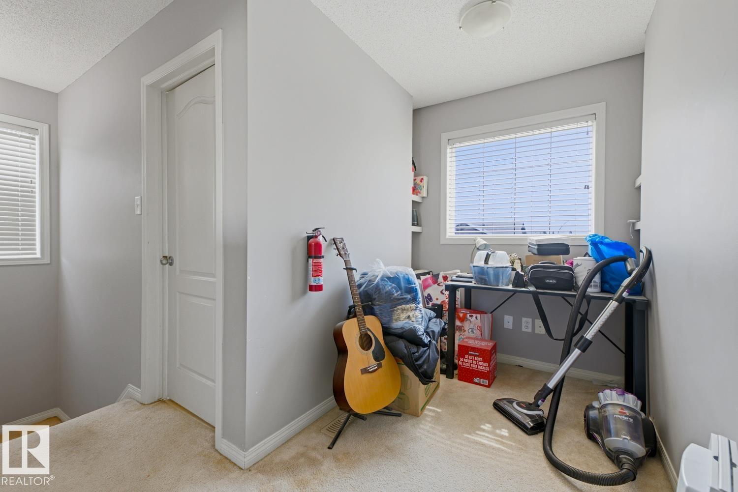 3724 163 Av Nw, Edmonton, Alberta  T5Y 0H9 - Photo 24 - E4498776