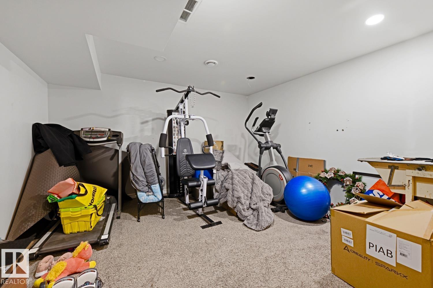 3724 163 Av Nw, Edmonton, Alberta  T5Y 0H9 - Photo 18 - E4498776
