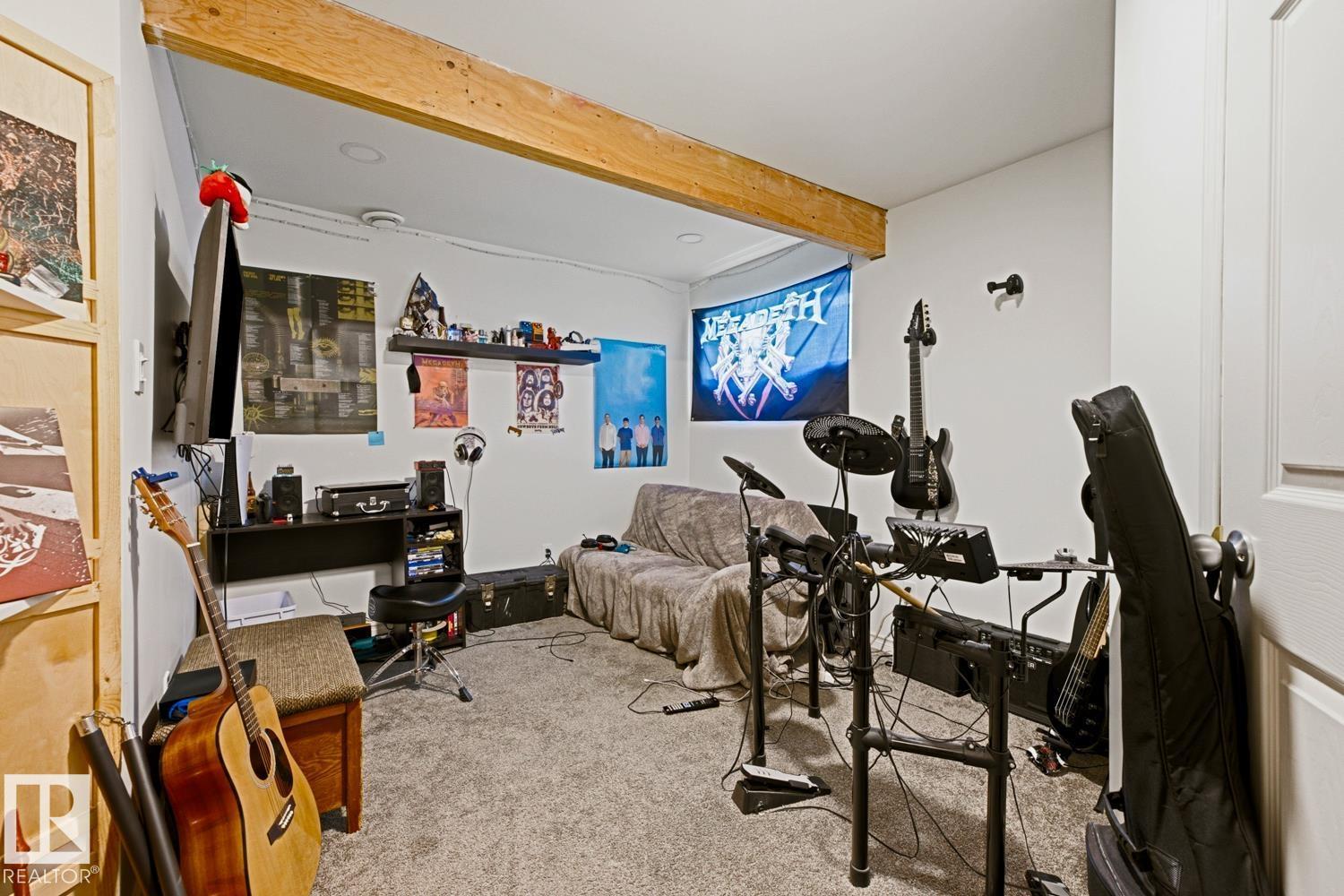 3724 163 Av Nw, Edmonton, Alberta  T5Y 0H9 - Photo 19 - E4498776