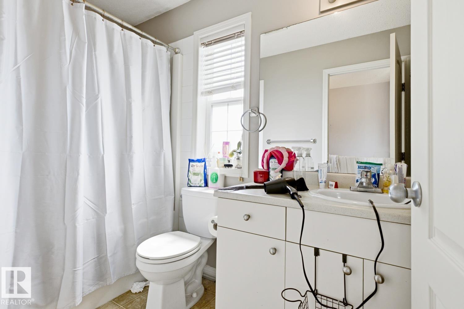 3724 163 Av Nw, Edmonton, Alberta  T5Y 0H9 - Photo 23 - E4498776