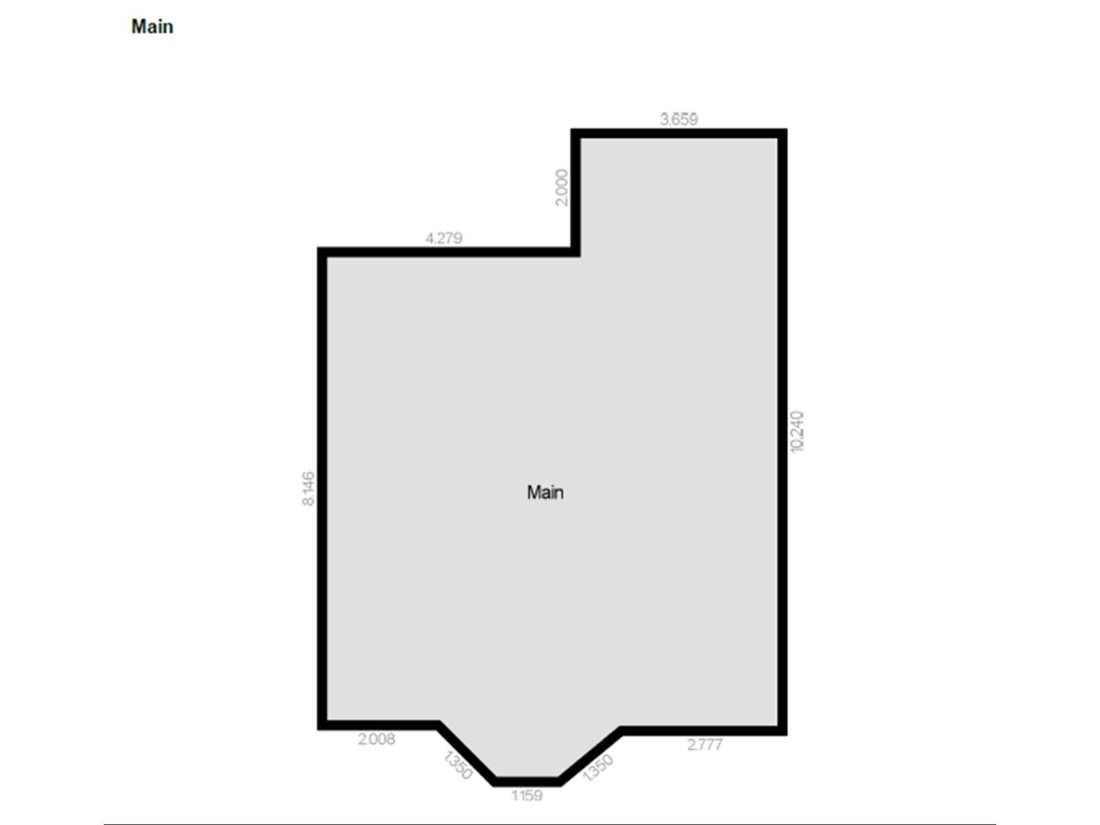 3724 163 Av Nw, Edmonton, Alberta  T5Y 0H9 - Photo 29 - E4498776