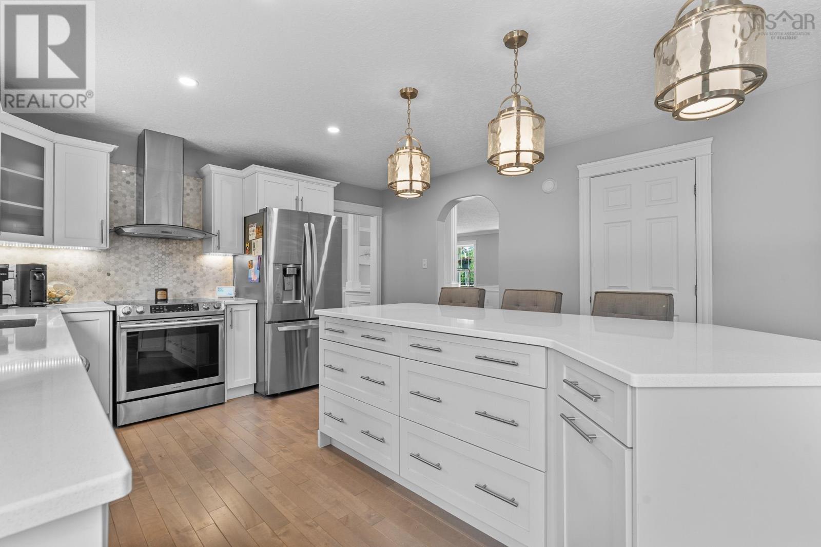275 Canterbury Lane, Fall River, Nova Scotia  B2T 1T4 - Photo 8 - 202616360