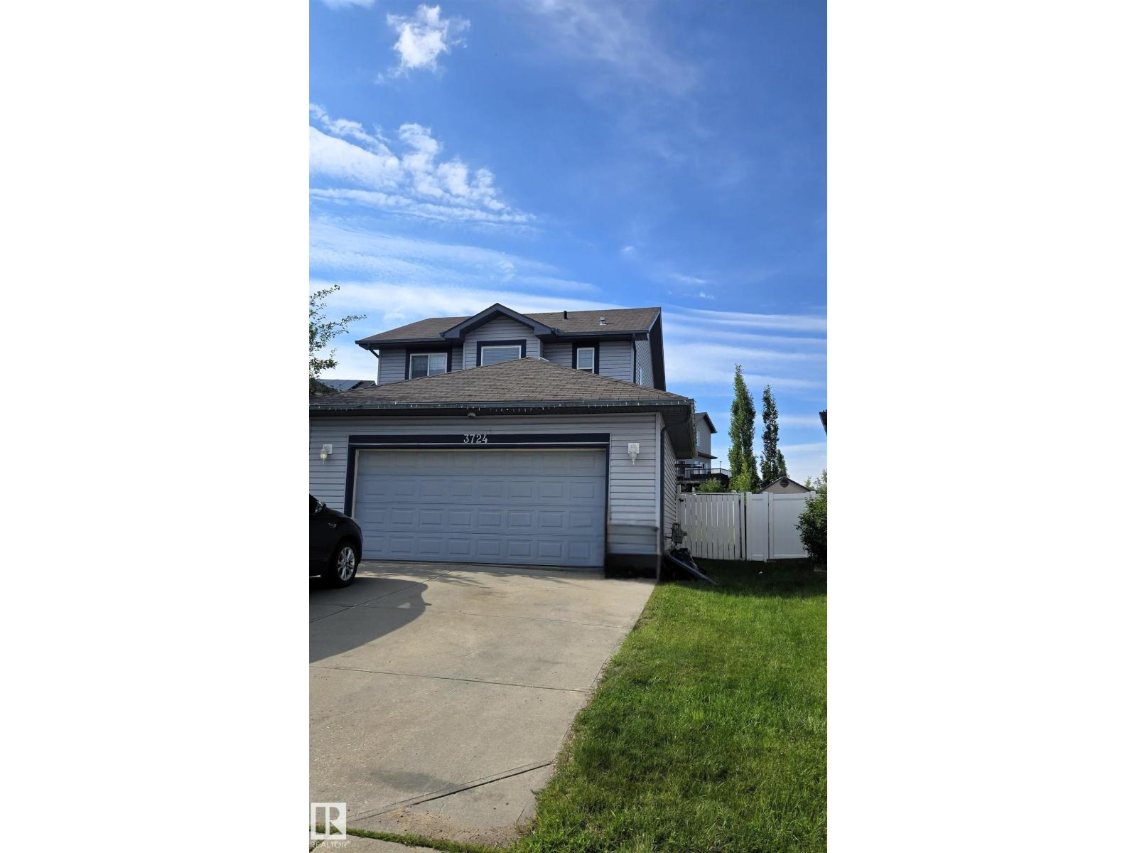 3724 163 Av Nw, Edmonton, Alberta  T5Y 0H9 - Photo 26 - E4498776