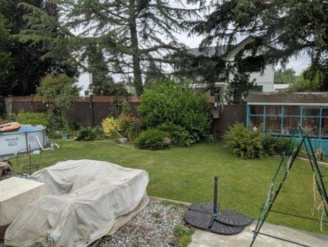 26523 28b Avenue, Langley, British Columbia  V4W 3B1 - Photo 19 - R3112770