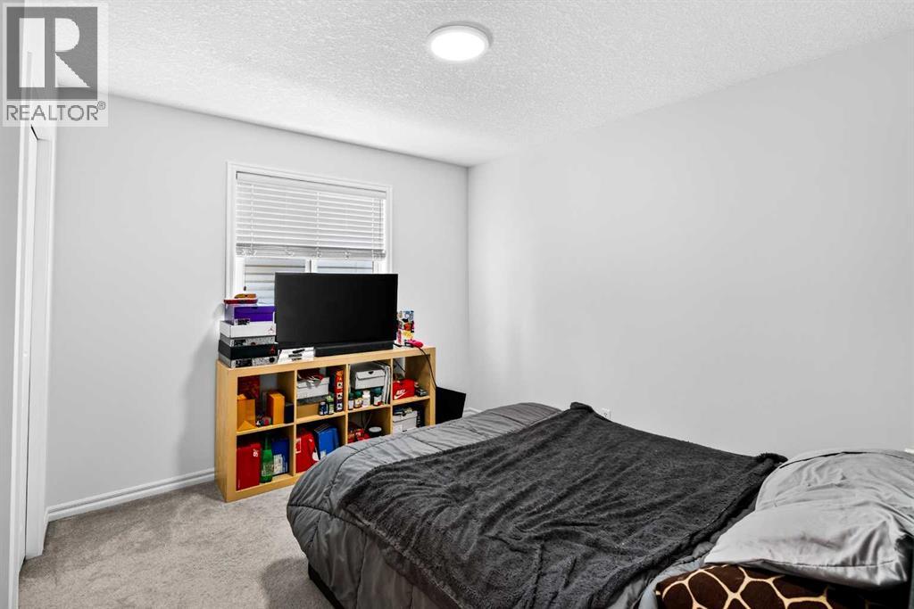 444 Rainbow Falls Way, Chestermere, Alberta  T1X 1S6 - Photo 27 - A2323843