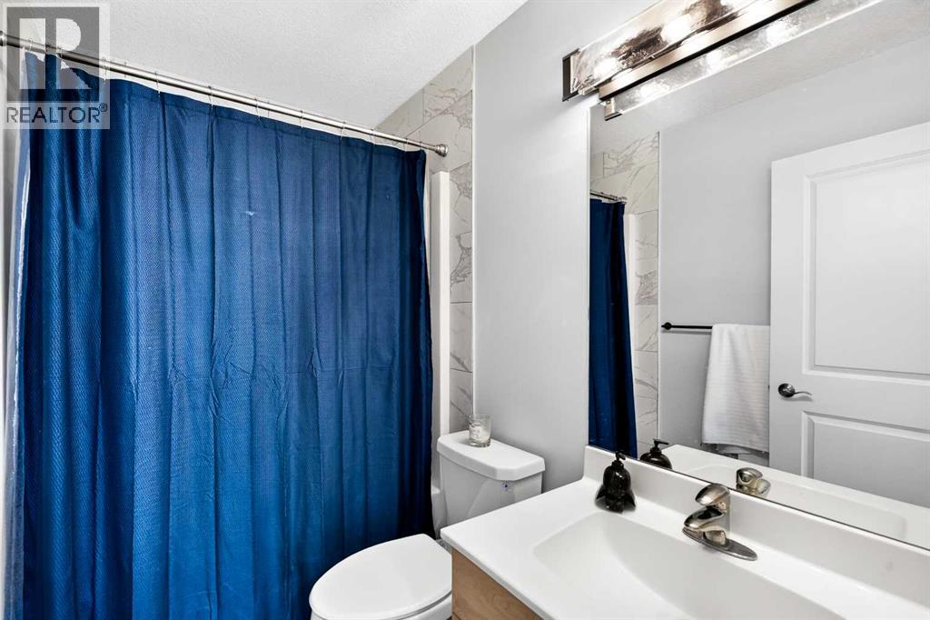 444 Rainbow Falls Way, Chestermere, Alberta  T1X 1S6 - Photo 30 - A2323843