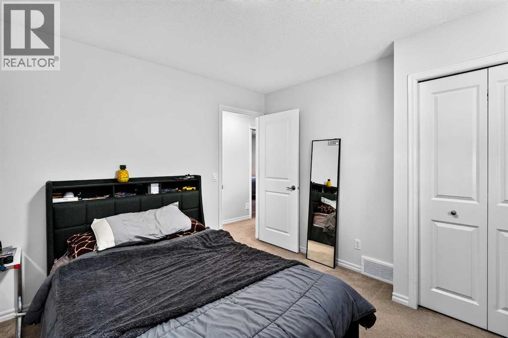 444 Rainbow Falls Way, Chestermere, Alberta  T1X 1S6 - Photo 28 - A2323843