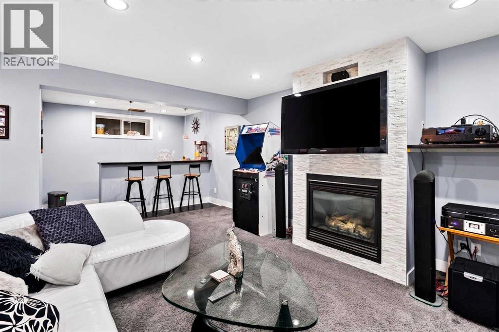 444 Rainbow Falls Way, Chestermere, Alberta  T1X 1S6 - Photo 31 - A2323843