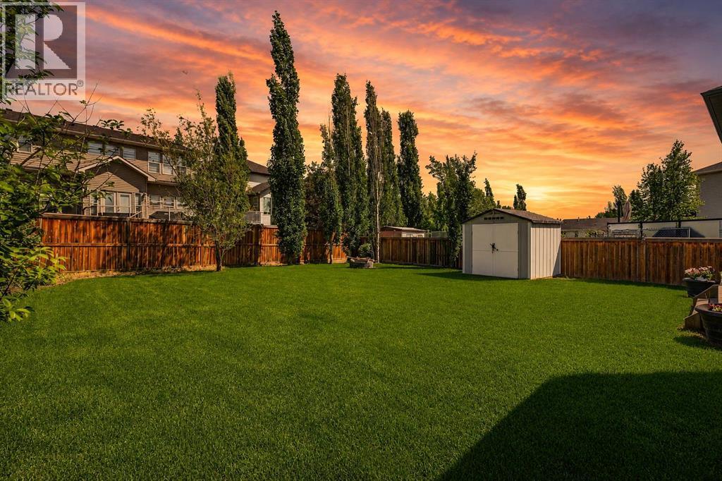 444 Rainbow Falls Way, Chestermere, Alberta  T1X 1S6 - Photo 48 - A2323843