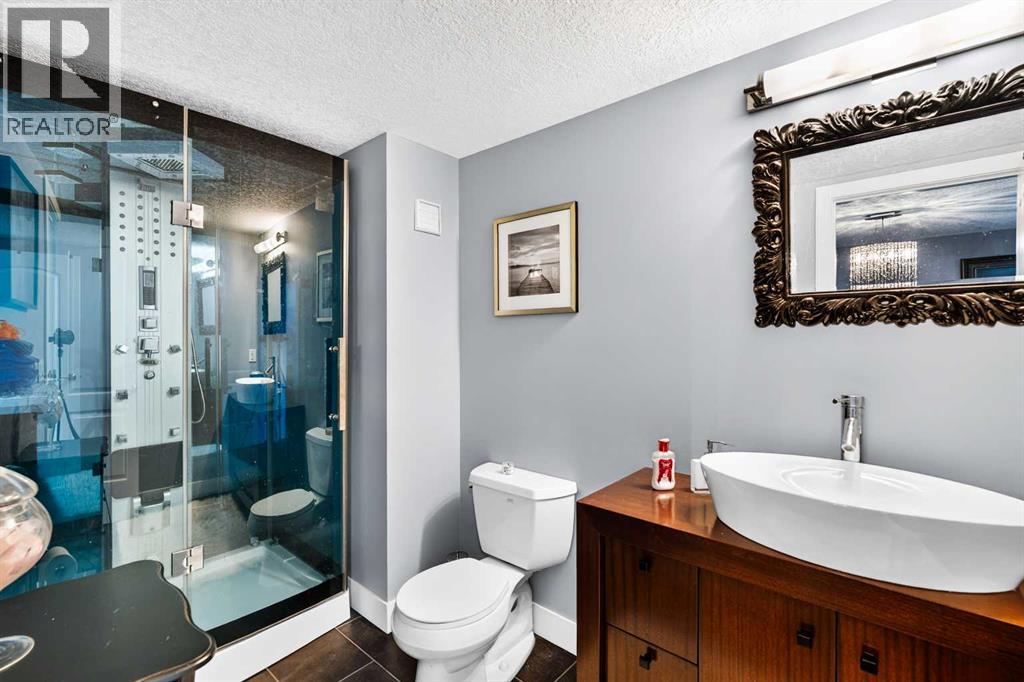 444 Rainbow Falls Way, Chestermere, Alberta  T1X 1S6 - Photo 34 - A2323843