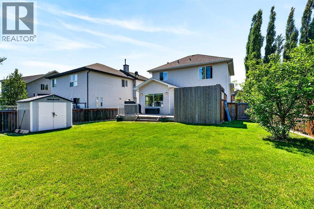 444 Rainbow Falls Way, Chestermere, Alberta  T1X 1S6 - Photo 42 - A2323843