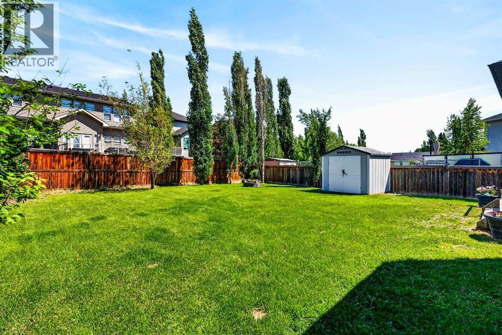 444 Rainbow Falls Way, Chestermere, Alberta  T1X 1S6 - Photo 41 - A2323843