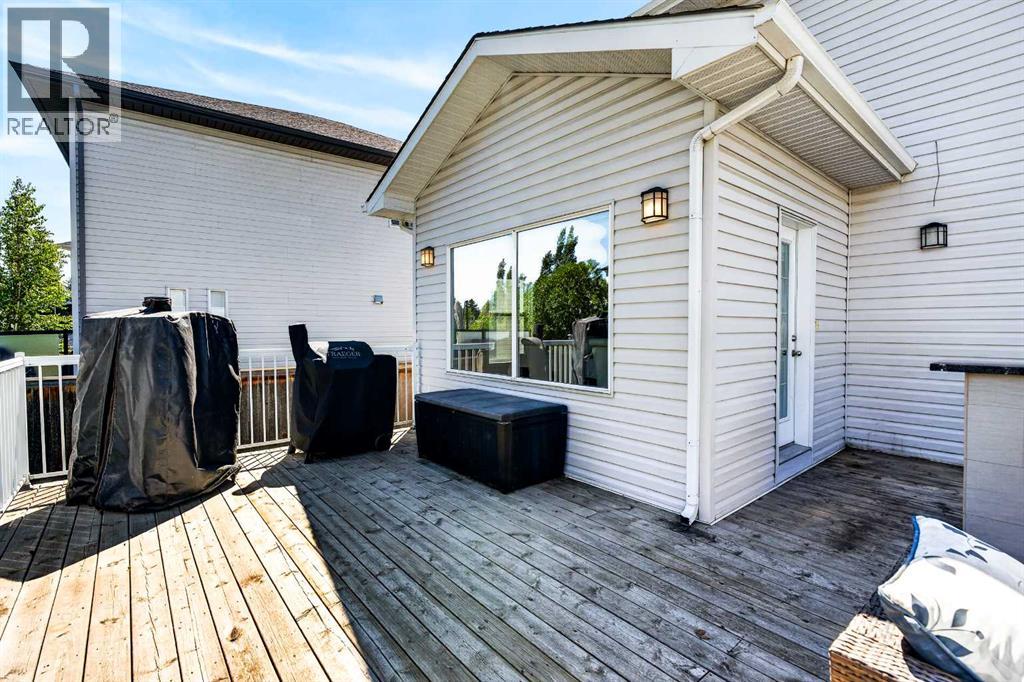 444 Rainbow Falls Way, Chestermere, Alberta  T1X 1S6 - Photo 40 - A2323843