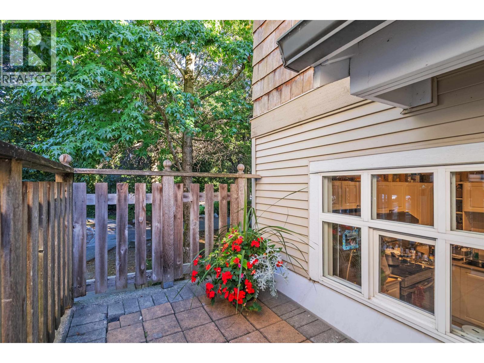 1 8581 Jellicoe Street, Vancouver, British Columbia V5S 4T5 - Photo 7 - R3145876