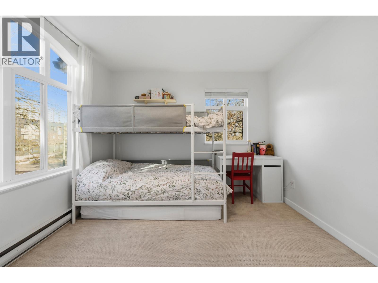 1 8581 Jellicoe Street, Vancouver, British Columbia V5S 4T5 - Photo 27 - R3145876